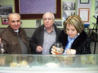 /album/pirriblog/imagen-461-jpg/